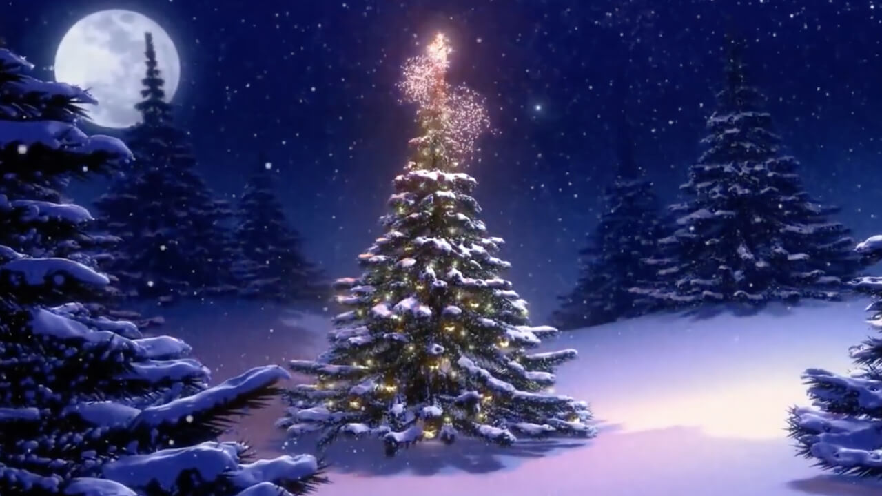 Интерактивный конкурс на новый год для веселой компании, корпоратива или вечеринки