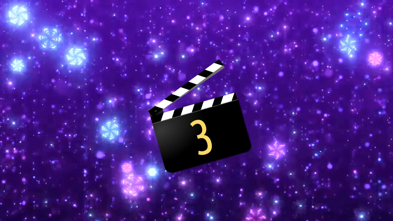 Интерактивный конкурс на новый год для веселой компании, корпоратива или вечеринки