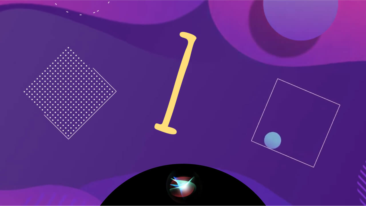 Угадай siri 90е – попробуйте угадать песни голосом Сири в новом конкурсе