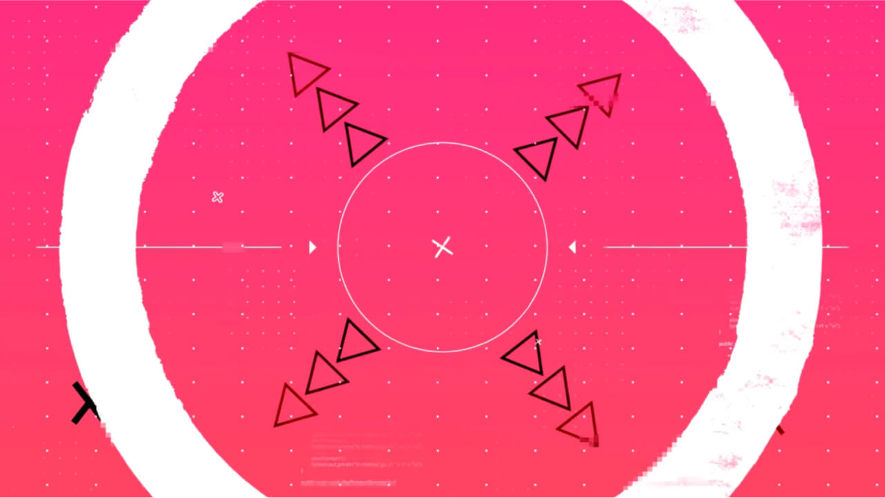 Угадай siri 90е – попробуйте угадать песни голосом Сири в новом конкурсе