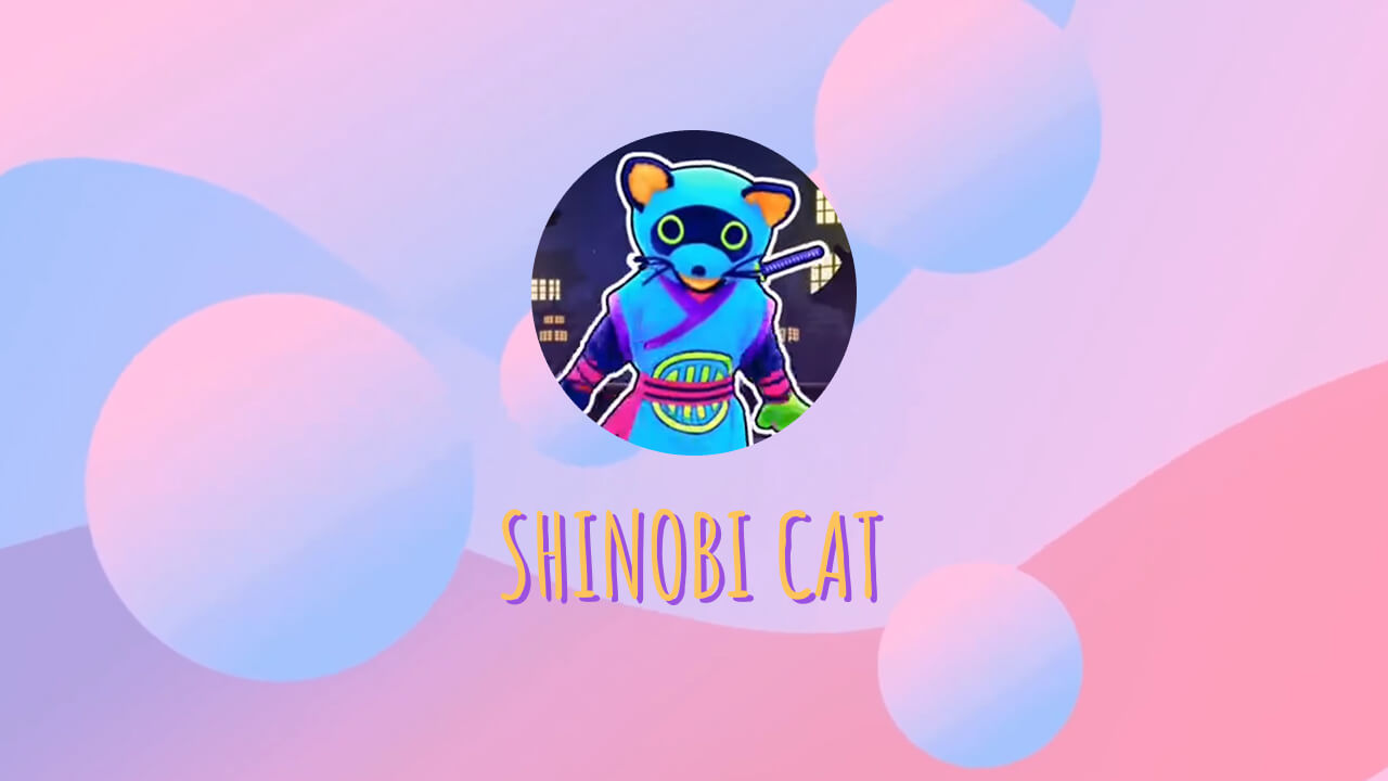 взрыв танцами kids – отличный интерактив, скачать танцевальные конкурсы для детей