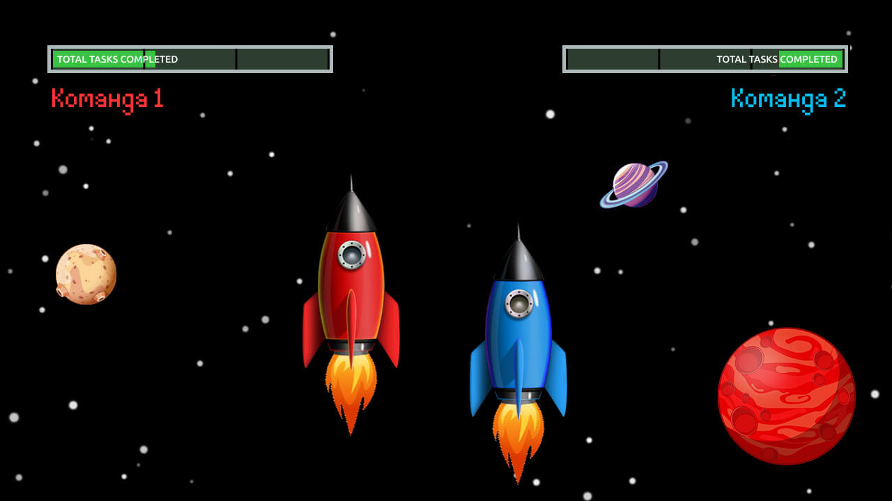 Реактив among us – танцевальные конкурсы на проектор для самых веселых праздников