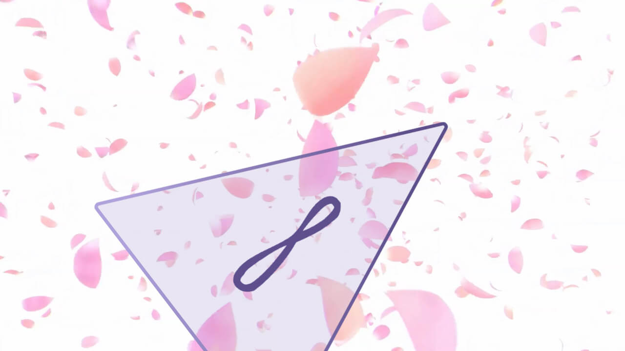 Свадебная викторина – стильный конкурс, понравится ведущему и гостям свадьбы